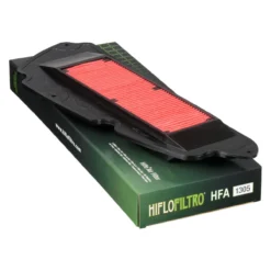 Filtro Aria Hiflo Hfa1305 Honda Sh/forza 350 21-- Adv 350 22-