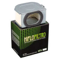 Filtro Aria Hiflo Hfa1510 Honda Cb 500 Four 72-74