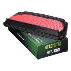 Filtro Aria Hiflo Hfa1623 Honda Cb 650r 19- 20
