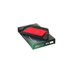 Filtro Aria Hiflo Hfa1910 Honda Cbr 1100 Xx 97/98
