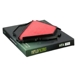 Filtro Aria Hiflo Hfa1717 Honda X-adv 750 21-23- Forza 750 21-23