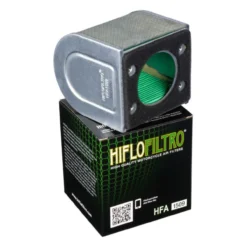 Filtro Aria Hiflo Hfa1509 Honda Cbr 500r 19- - Cb 500 19-