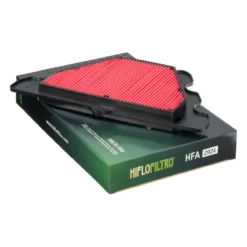 Filtro Aria Hiflo Hfa2924 Kawasaki Z900 Rs 18-19