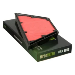 Filtro Aria Hiflo Hfa2923 Kawasaki Zzr 1400- Ninja 1400