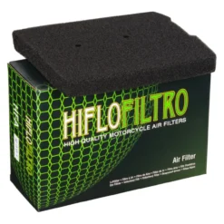 Filtro Aria Hiflo Hfa2301 Kawasaki Versys-x 300 17-23