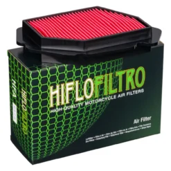 Filtro Aria Hiflo Hfa2926 Kawasaki Ninja H2 15-22