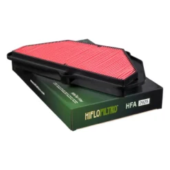 Filtro Aria Hiflo Hfa2925 Kawasaki Zx-10r Ninja 19-20