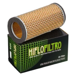 Filtro Aria Hiflo Hfa2710 Kawasaki Kz 750 76-84