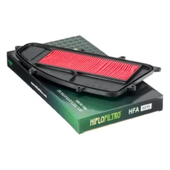 Filtro Aria Hiflo Hfa5015 Kymco X-town 300 17-