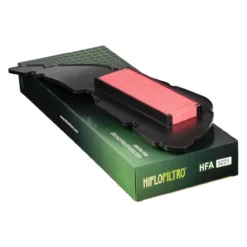 Filtro Aria Hiflo Hfa5221 Piaggio Beverly 400 21-23- Mp3 400 20-22