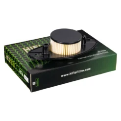 Filtro Aria Hiflo Hfa3807 Suzuki Intruder Volusia 800 01-04