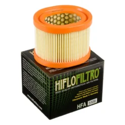 Filtro Aria Hiflo Hfa5108 Sym Jet V 125 11-