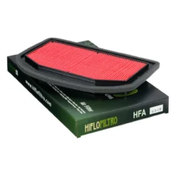 Filtro Aria Hiflo Hfa6510 Triumph Tiger 1200 Explorer /xc/xr 12-