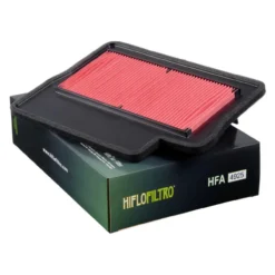 Filtro Aria Hiflo Hfa4925 Yamaha Mt-09 21-23- Tracer 9 21-