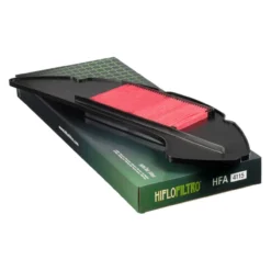 Filtro Aria Hiflo Hfa4115 Yamaha X-max 125 21-- Tricity 125/155 21-