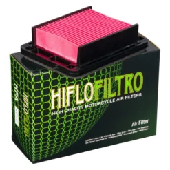 Filtro Aria Hiflo Hfa4303 Yamaha Mt-03 16-23 - Yzf-r3 15-23
