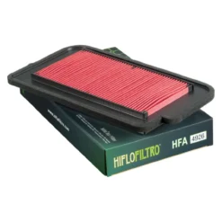 Filtro Aria Hiflo Hfa4926 Yamaha Mt-10 22-