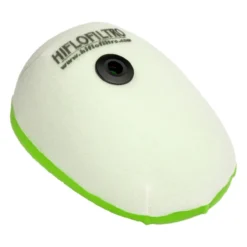 Filtro Aria Hiflo Hff1030 Honda Crf250 20-21