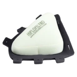 Filtro Aria Hiflo Hff1036 Honda Crf 250/450 R 25-