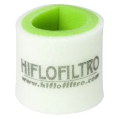 Filtro Aria Hiflo Hff1035 Honda Xr 100 R 88-03