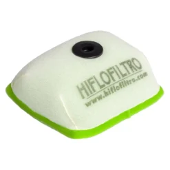 Filtro Aria Hiflo Hff1032 Honda Crf 125 F 14-23