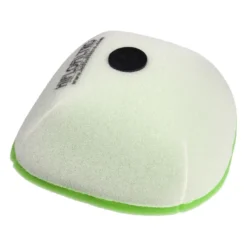 Filtro Aria Hiflo Hff2030 Kawasaki Kx 450f 19-