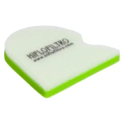 Filtro Aria Hiflo Hff2031 Kawasaki Klx 110 02-21- Klx 110 R 22-23