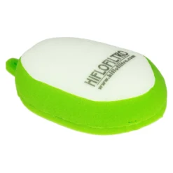 Filtro Aria Hiflo Hff2034 Kawasaki Kx 450 X 24-