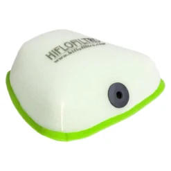 Filtro Aria Hiflo Hff4031 Yamaha Yz 450 F 23-