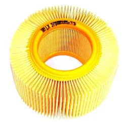 Filtro Aria Mahle Bmw R1100rt 95-01r1150gs 00