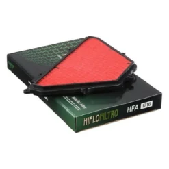 Filtro Aria Standard Honda X Adv 750 2017 - 2019