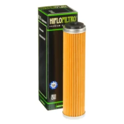 Filtro Olio Hiflo Hf631 Beta Rr Enduro 350 /400/450/520 10-