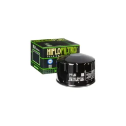 Filtro Olio Hiflo Hf164 Bmw R 1200 Gs