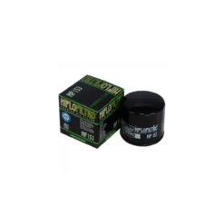 Filtro Olio Hiflo Hf153 Ducati Monster-748 -996-998