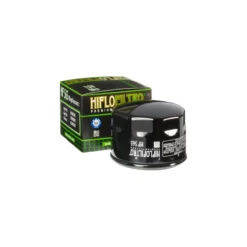 Filtro Olio Hiflo Hf565 Gilera Gp800 Aprilia Dorsoduro/shiver