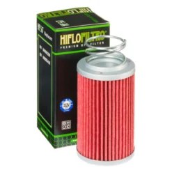 Filtro Olio Hiflo Hf567 Mv Brutale 1090r F4 1000