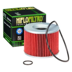 Filtro Olio Hiflo Hf192 Triumph Tiger 900 91-01- Speed Triple 900