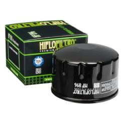 Filtro Olio Hiflo Hf896 Ural 750