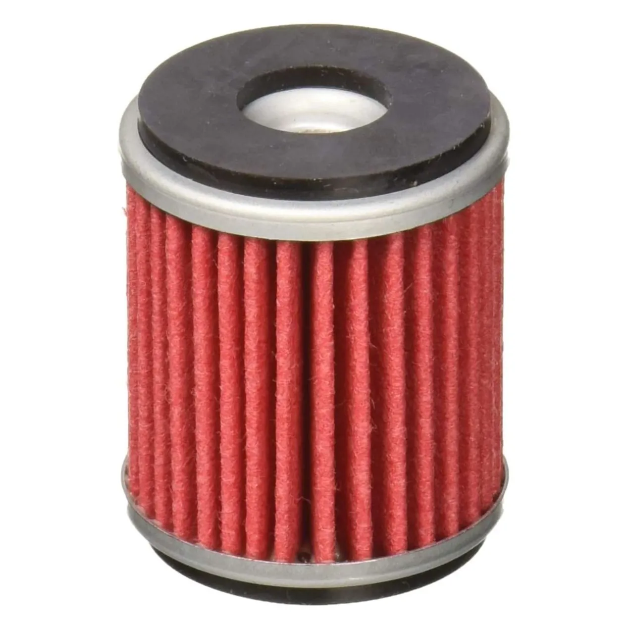 Filtro Olio Hiflo Hf140 Yamaha Wr 250 R/x 09-- Wr/yz 250/450 09-- Yfm 25