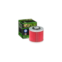 Filtro Olio Hiflo Hf145 Yamaha Xt 600e Tdm 850/900