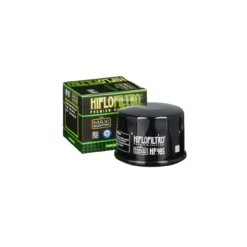 Filtro Olio Hiflo Hf985 Yamaha T-max 500 X-citing 500 +premium Scooter+