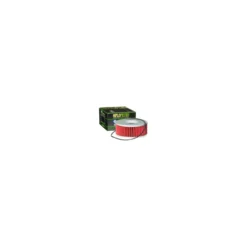 Filtro Olio Hiflo Hf146 Yamaha V-max 1200 85-95