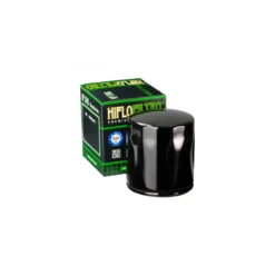 Filtro Olio Hiflo Hf174b H.d. V-road