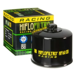Filtro Olio Hiflo Hf160rc Racing R1200gs 13-