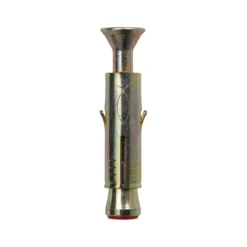 Fissaggio Pavimento Abus Granit Wba 100