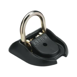 Fissaggio Pavimento Abus Granit Wba 100