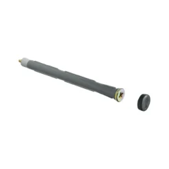 Fissaggio Pavimento Abus Wa 50