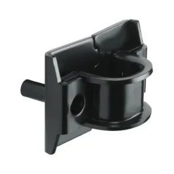 Fissaggio Pavimento Abus Wa 50