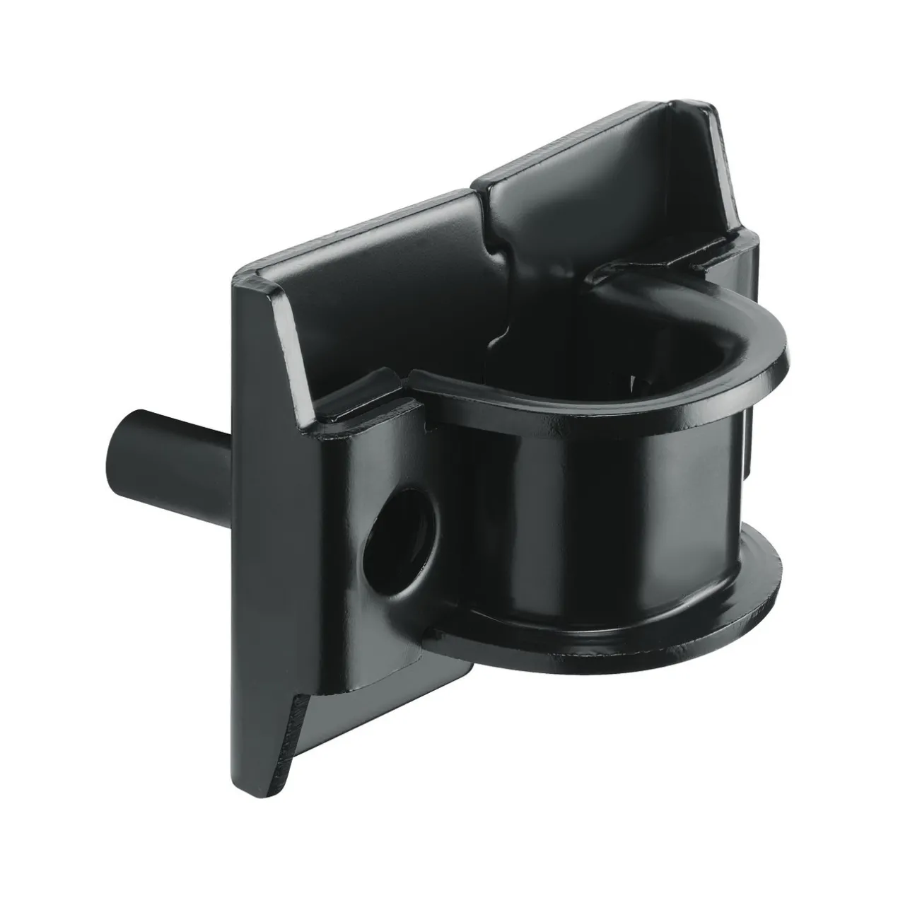 Fissaggio Pavimento Abus Wa 50