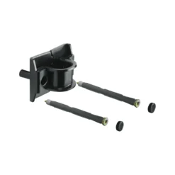 Fissaggio Pavimento Abus Wa 50